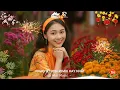 Download Lagu LK Nhạc Tết 2026 Remix - Liên Khúc Nhạc Xuân 2026 Remix Hay Nhất  - Chúc Mừng Năm Mới Bính Ngọ 2026