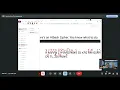Atbash Cipher - Codebusters