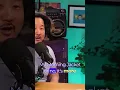 Download Lagu Discovering the Masterpiece My Bloody Valentine - Loveless🤔 🫢 | TigerBelly ft. Mark Normand