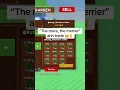 Download Lagu OMG😱 THREE BUTTERFLY FOR 12 OF HIS DIVINE PETS!! #growagarden #gag #roblox