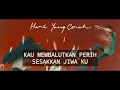 Download Lagu KARAOKE NOAH - LIHAT LANGKAHKU (2022)