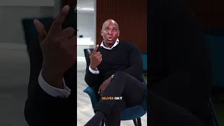 How To Sell Anything To Anyone 