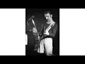 Frank Zappa Biography