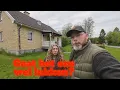 Download Lagu Mei Juni 2025 Vlog 3 Een hoop geregel maar ook genieten, maar of het allemaal op tijd gaat lukken?