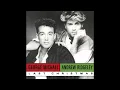 Download Lagu Wham! - Last Christmas [Official Instrumental]