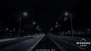 حالات واتس اب جديدة ساعات بنشوف الحب إليسا 2019 WhatsApp Status  حالات واتس اب جديدة ساعات بنشوف الحب إليسا 2019 WhatsApp Status