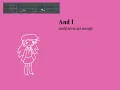 Ninajirachi x Porter Robinson - WannaCry [remake] (UTAU Cover)