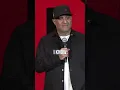 Russell Peters Angry Indians