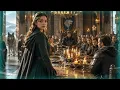 She Did Not Beg the Man Who Betrayed Her So the Alpha King Made Her His Luna Instead