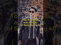 Download Lagu Top 11 dramas and movies of song joong ki #kdrama #viralvideo