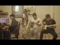 See You On Wednesday | Mirriam Eka - Every Summertime (NIKI - Cover) - Live Session
