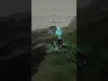 Elden Ring Tetsu s Rise quick tutorial