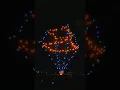 Download Lagu Diwali crackers status . 4k HD Rocket fire status . Fatake . fireworks status. #shorts #short