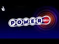 How to Play Powerball A Quick Guide from The National Lottery