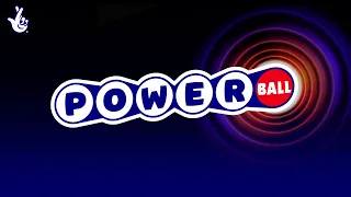 How to Play Powerball A Quick Guide from The National Lottery