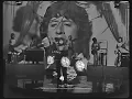 El Reloj - Los Pasteles Verdes