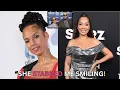 Alicia Keys GOES OFF On Lala Anthony For Stealing Swizz Beatz From Her Leaked Tape CONFIRMS It