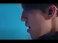 Download Lagu Dimash ( dí mǎ xī) Performances in China  -  Early Int'l Career