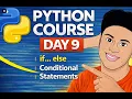 Python For Loop in Telugu Looping Through Lists and Ranges Day 9