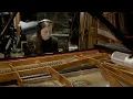 ONE ON ONE: Allison Miller & Carmen Staaf - New York Landing May 2nd, 2021 Eastside Sound Studios