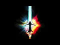 Download Lagu Magic Sword - Depths of Power