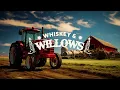 chase matthew - darlin’ (lyrics)