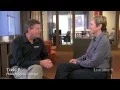 New Mortgage Requirements BECU