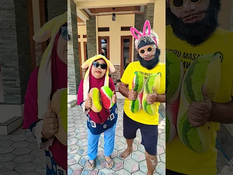 Lasak #shorts #fyp #funny