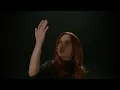 Sertab Erener - Kız Leyla (Official Video )
