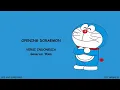 Download Lagu Lagu Doraemon  Opening 90'an