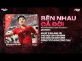 Lagu Bên Nhau Cả Đời Remix - Bảo Trân Đặng x Miền Tây Remix - Em Sẽ Theo Anh Về Thế Giới Của Yên Bình