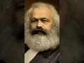 Download Lagu The last capitalist― Karl Marx#shorts