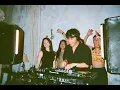 Download Lagu a late summer DJ set | 90s Rave, UKG, \u0026 Trance Mix (KETTAMA, Interplanetary Criminal, Faster Horses)