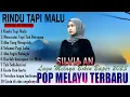 Download Lagu LAGU POP MELAYU POPULER TERBARU SILVIA AN FULL ALBUM 2023