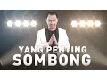 Download Lagu [LYRIC VIDEO] GAPAPA JELEK YANG PENTING SOMBONG feat. DEVINAUREEL \u0026 EKAGUSTIWANA