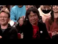 INDIE JAPANESE HORROR on YouTube!