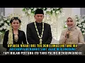Download Lagu STRES! Aku Dipaksa Nikah dengan Bos Tua Demi Lunasi Hutang Ibuku