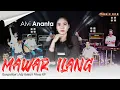 Download Lagu MAWAR ILANG - ALVI ANANTA | MUSIC ONE | OFFICIAL