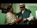 HERMOSA FLOR  - Coraza de Fe (Video Oficial)