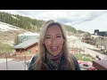 Why Winter Park Is Colorado s Ultimate Summer Playground