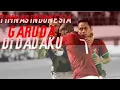 Download Lagu Timnas Indonesia -  Garuda Di Dadaku | Semangat pemuda Indonesia