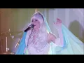 PHANTOM OF THE OPERA LIV MOON