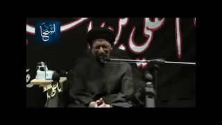 نعي لبست الحزن طول العمر يالباب السيد جاسم الطويرجاوي 