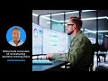 Unlocking the Secrets of Event Data Recorders