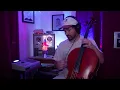 Download Lagu Mellow Cello Podcast Session