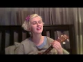 Download Lagu \