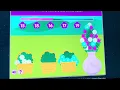 ABCYa Molly Adds Subtracts from 20
