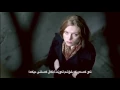 Seksendört - Ölürüm Hasretinle (Kurdish subtitle)