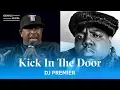 Download Lagu DJ Premier Explains The Notorious B.I.G.'s \