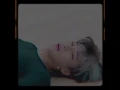 Ateez San Cover Borrow Your Night by 10cm (eng lyrics)